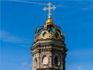 Какой сегодня церковный праздник: запреты и народные приметы 31 октября в Луков день