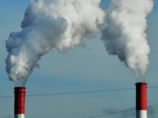 Лобненское предприятие проверят на соблюдение экологических норм