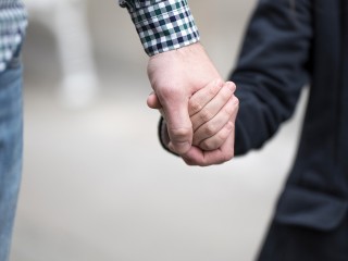 Мать школьницы рассказала подробности похищения ее 8-летней дочери в Подмосковье