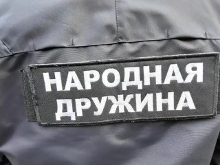 Миграционный детокс в Щелкове: полиция устроила перекличку нелегалов