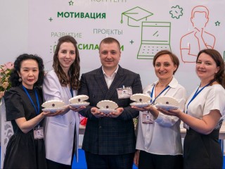 В Коломне ищут претендентов на звание «Учитель года»