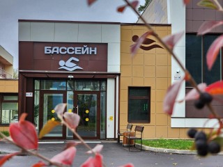 Центр «Ясенки» начал реабилитацию нового потока участников СВО