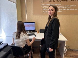 Найди своего тренера мечты! Новый портал «Спорт Подмосковья» изменит вашу жизнь