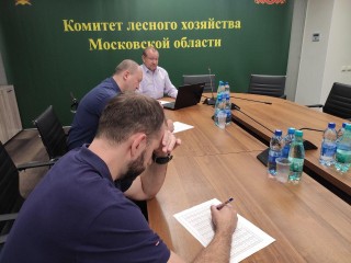 В Подмосковье в экзамен на охотничий билет включили 160 вопросов