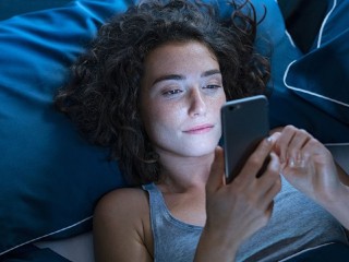 Новые настройки приватности в MAX: как нарофоминцам настроить безопасный режим