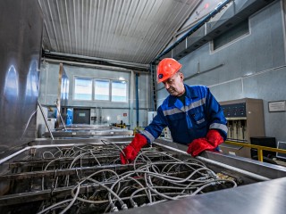 Сантехник раскрыл ошибки, из-за которых дома остаются без воды