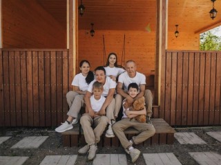 Приемным семьям Шатуры выплатили порядка ₽800 тыс. на детский отдых