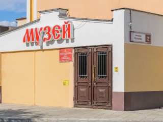 Иностранных студентов могут включить в программу «Пушкинская карта»