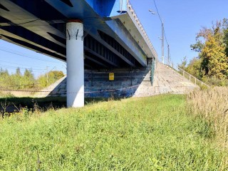 Антитеррористические учения прошли в Подмосковье