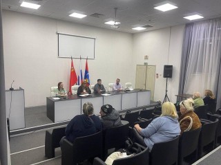 В Подмосковье истекает срок приема заявок на жилищные сертификаты