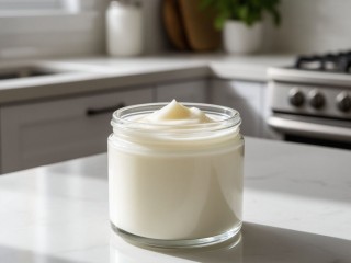 Вы этого точно не знали: 10 неожиданных способов использовать кокосовое масло