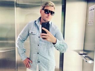Басков анонсировал новую песню, которая станет хитом свадеб