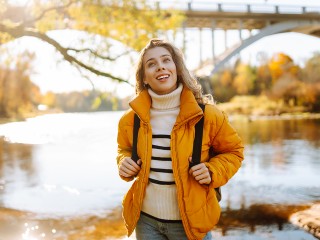 Как отдыхаем в ноябре 2025 года: планируем мини-отпуск и рабочие будни