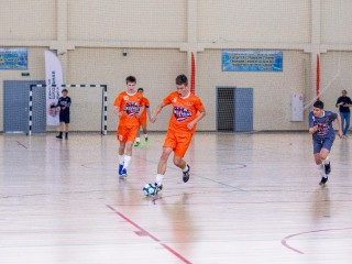 Тренер раскрыл секрет, как футболистам сохранить форму в холодное время года