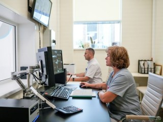 Открытие в области иммунологии начали применять для лечения рака