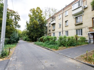 В Лыткарине станет еще комфортнее: как преобразится город в 2026 году