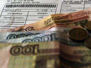Жителям Пушкино с 1 марта 2026 года станет удобнее платить за коммунальные услуги