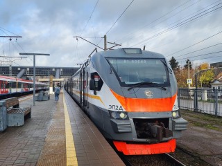 Стало известно как в округе будут следить за зацепингом