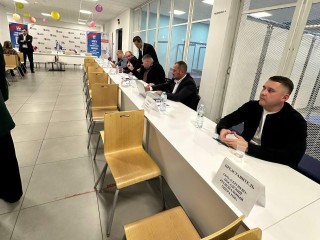 Диалог с жителями повышает качество коммунальных услуг в Подмосковье