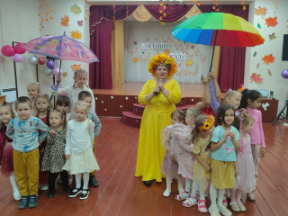 Педагогам допобразования в Наро-Фоминске выплатили ₽2 млн на аренду жилья