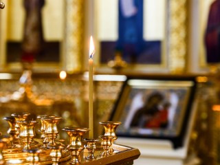 Церковный праздник 8 октября: что нельзя делать в день Сергея Капустника, народные приметы