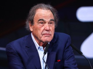 Оскароносный американский режиссер нашел город будущего в Московском регионе