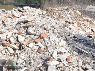 Минэкологии Подмосковья усиливает контроль за землями в Шаховской