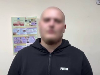 Столичные полицейские задержали мошенника из Подмосковья