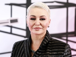 Откровения Кати Лель: «я благодарна учителям за поддержку моей мечты»