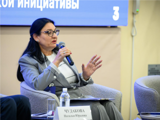 Меньше бумаг — больше гостей: как Подмосковье упростило жизнь туристическому бизнесу