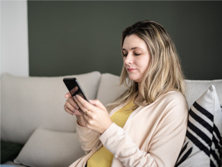 Мошенники пытаются собрать данные о жителях, представляясь работниками УК