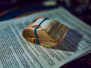 Продал машину дороже, чем купил: какой налог придется заплатить