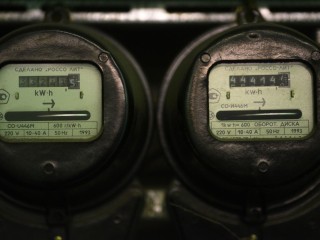 Как избежать ошибок в квитанции: МосОблЕИРЦ напоминает о сроках передачи показаний