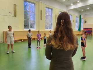 Первые на Кубке мира: в спортшколе Дедовска рассказали об успехах учеников