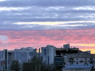 Когда наступит зима, подскажут народные приметы и поверья 9 октября 2025 года