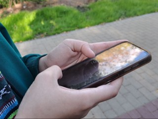 На «цифровом субботнике» подмосковных школьников научат заботиться о себе и природе