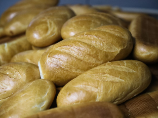 Можно «отрезать» благополучие семьи на всю зиму: народные приметы на Иванов день 1 ноября