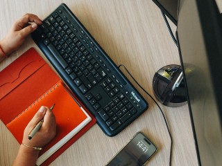 Неожиданный тренд: почему 60% выпускников онлайн-курсов не ищут работу