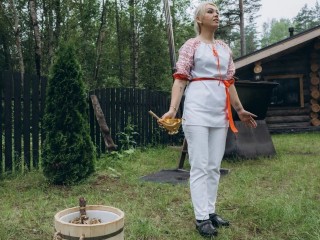 «Можно перехитрить судьбу»: сновидения и знаки укажут на будущее в Велесову ночь