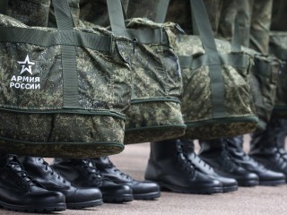 Политолог Светлов объяснил, следует ли опасаться новой волны мобилизации