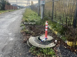 Скважина без паспорта: чем закончится водный детектив в Воскресенске