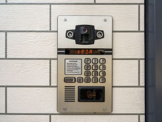 Звонки мошенников под видом УК зафиксированы в Лосино-Петровском