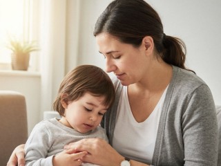 Горло сжало и невозможно глотать: этот и другие признаки ГЭРБ раскрыла гастроэнтеролог Бредихина