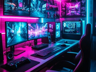 Играть и учить: тренер по Dota 2 раскрыл секрет заработка в ₽120 тыс.