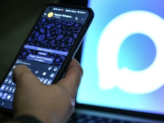 Проще, чем кажется: как пожилому человеку начать пользоваться MAX
