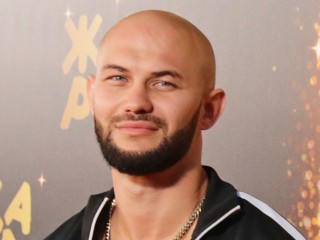 Джиган «проигнорил»: рэпер не явился на суд по разводу с Самойловой
