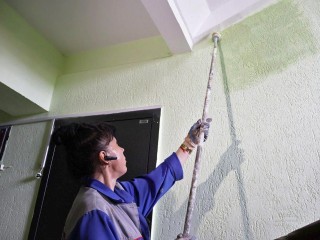 План на 2026 год: в Ступине отремонтируют еще 38 подъездов