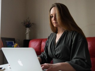 Как котельниковцам получить бесплатно новую востребованную профессию