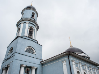 Какой сегодня церковный праздник: главные запреты и традиции 14 октября в Покров Пресвятой Богородицы