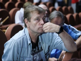 «Риск метастазирования»: врач объяснил, что грозит актеру Лобоцкому